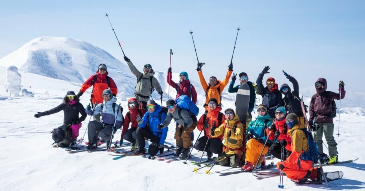 アークテリクス ☆ ARC'TERYX 長袖 チェックシャツ ピークラインシャツ S オレンジ ブラウン系 好配色♪ 登山 アウトドア キャンプ■CB118 ARC'TERYX - アークテリクス ☆ ARC'TERYX 長袖 チェックシャツ ピーク