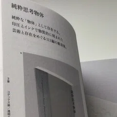 純粋思考物体』刊行1周年に寄せて」佐藤究｜テテクイカ