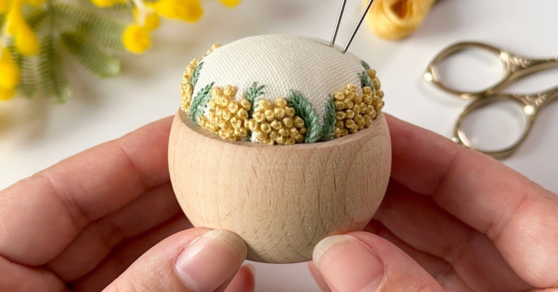 SHOKICHI PKCZ chamaerZ クッション 出回り1つ SHOKICHI PKCZ chamaerZ クッション 出回り1つ SHOKICHI PKCZ chamaerZ