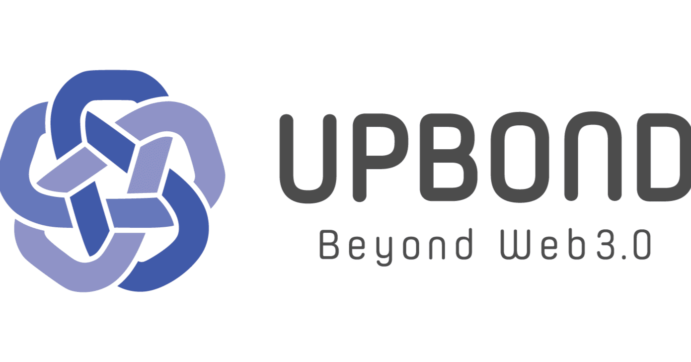Web3のウォレットとは？UPBOND Walletとは？｜UPBOND