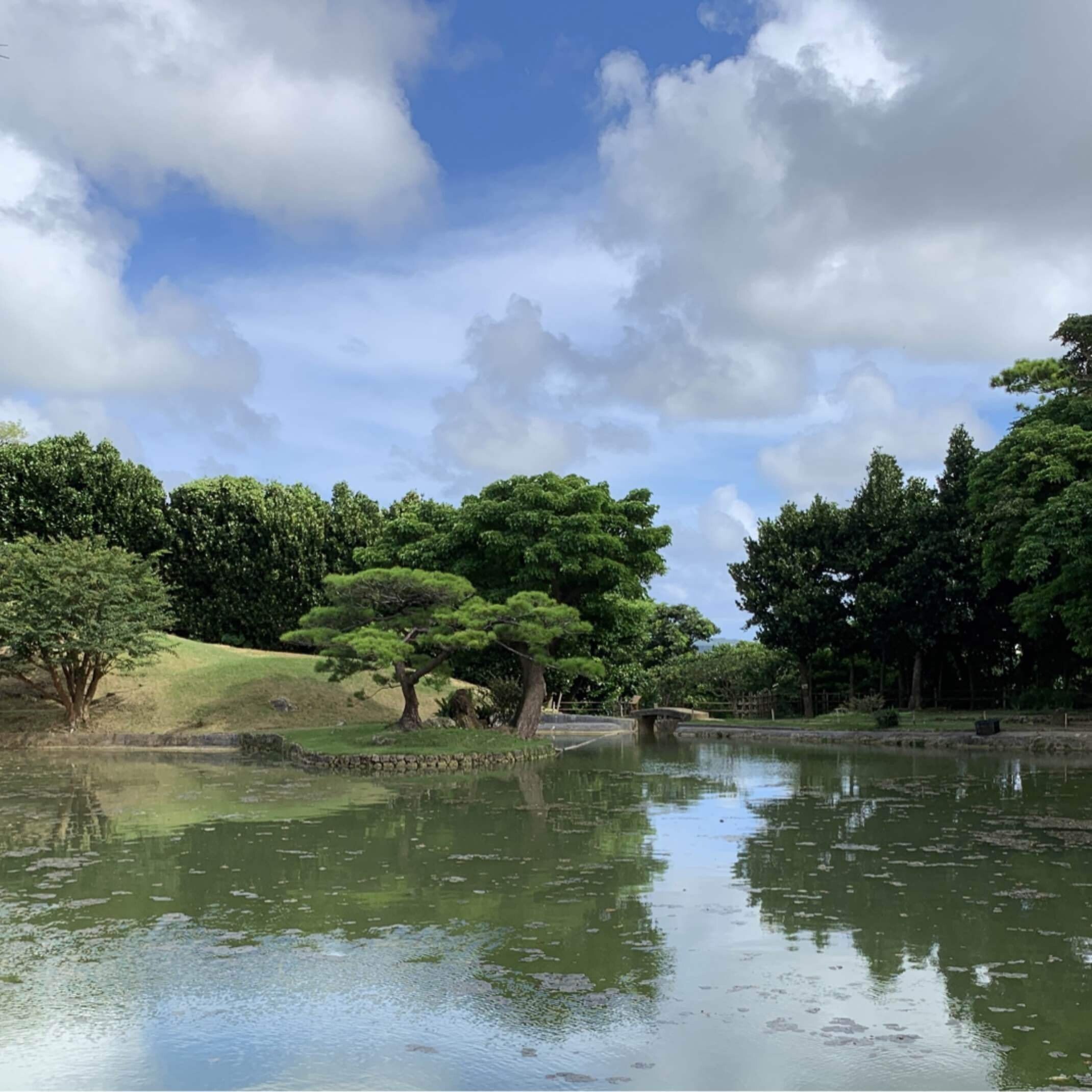 唐詩新釈 32922_difile1-M.jpg