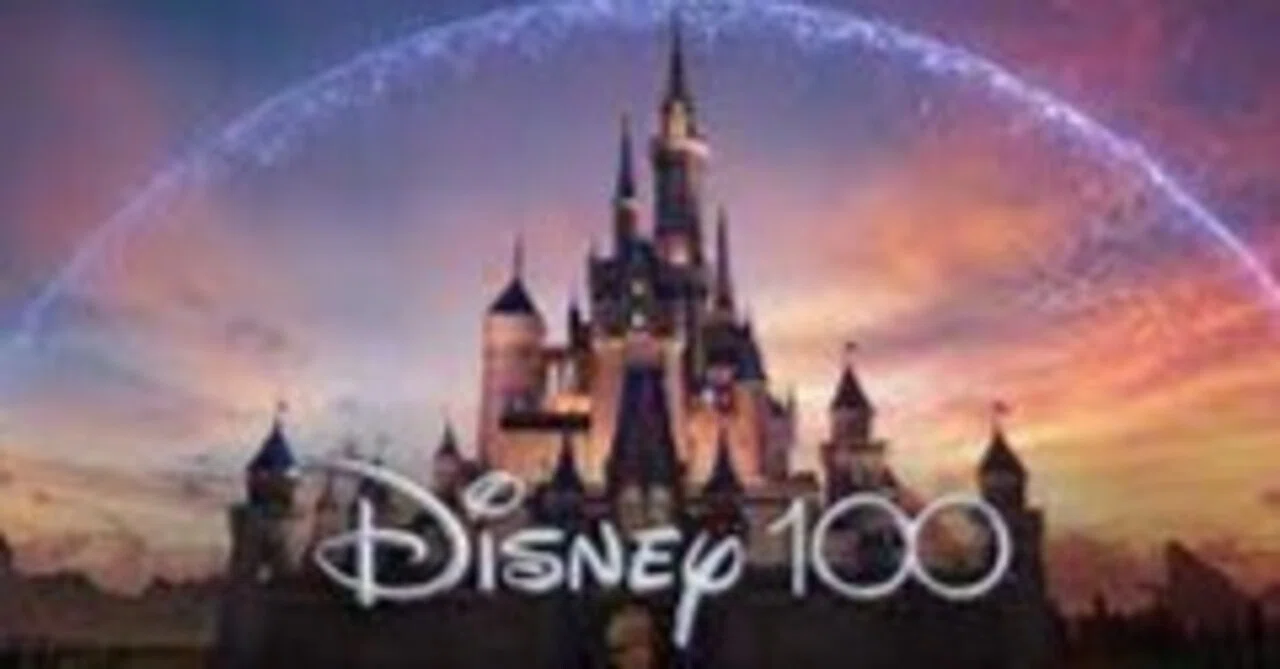 これを読めばわかる！Disney100を徹底レビュー｜浅生なつめ