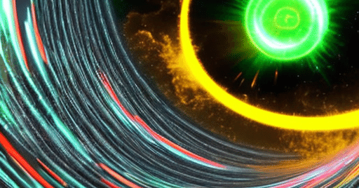 リアリティ・トランサーフィンの考察⑤『幸運の波』｜BLACK