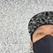 Tetsuwo79