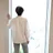 ちーさん| 気を流す人