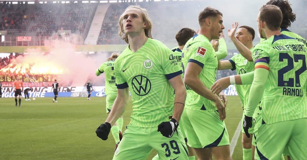 2018-19VfLヴォルフスブルク ナイキ Wolfsburg サッカー Nike 2018-19 VFL WOLFSBURG SHIRT TRIKOT XXL | eBay
