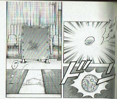 あだち充の名作クロスゲームの伏線というか布石 ひこ Note あだち充の名作クロスゲームの伏線というか布石 ひこ Note