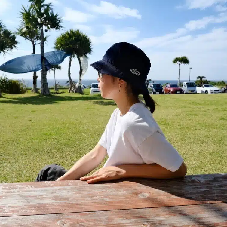 はなのみやこ