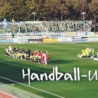 スポーツビジネスで活躍する24人をハンドボール観戦に招待したら 濃厚過ぎるugcが発生した話 坂 シュウキ Note スポーツビジネスで活躍する24人をハンドボール観戦に招待したら 濃厚過ぎるugcが発生した話 坂 シュウキ Note