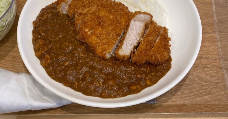 今週の濃ゆいカレーは福岡です（3月19日～3月25日）