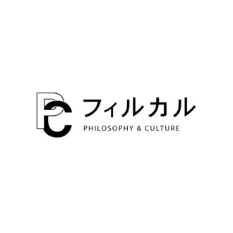 フィルカル編集部