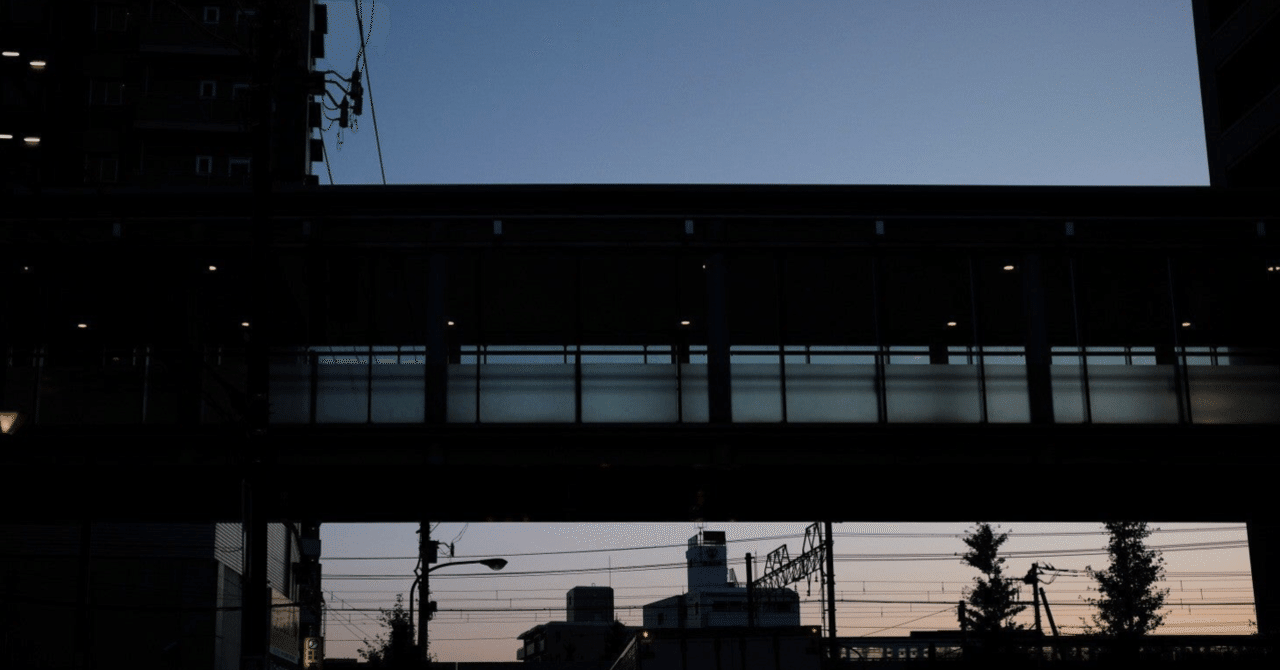 練馬区の歴史と現在｜Standard media