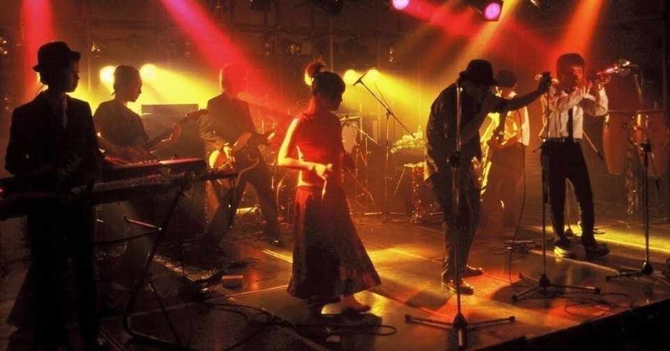 女の子 はじめ まし た 歌詞