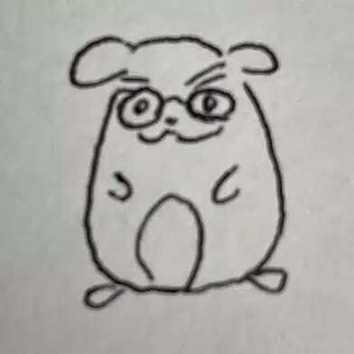 あもう