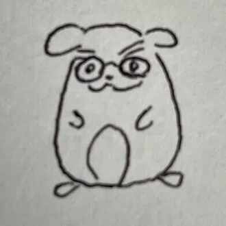 あもう