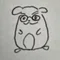 あもう