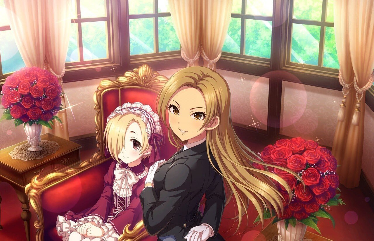 松永涼の 元お嬢様 について ぐるさんp Note 松永涼の 元お嬢様 について ぐるさんp Note