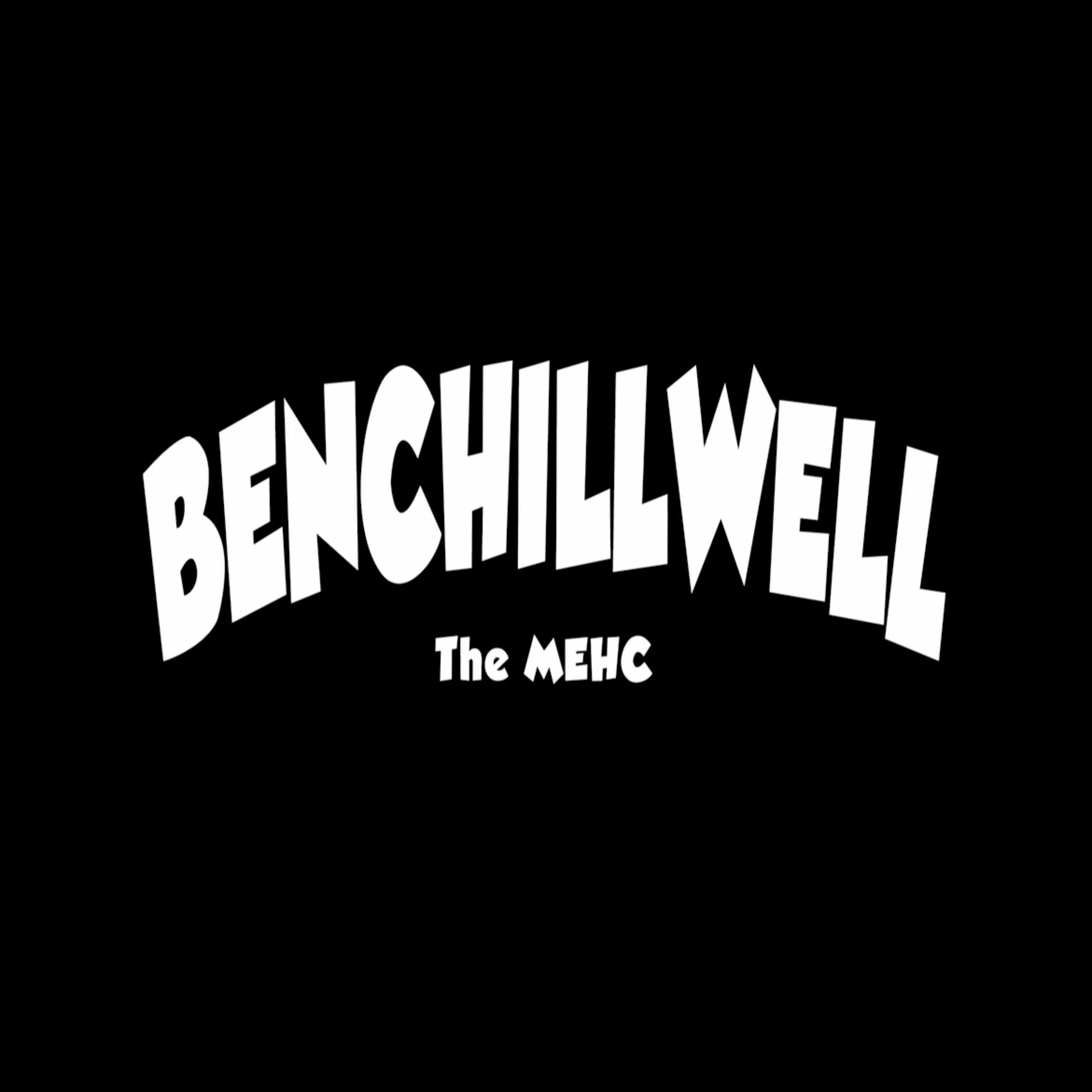 BENCHILLWELL Archives