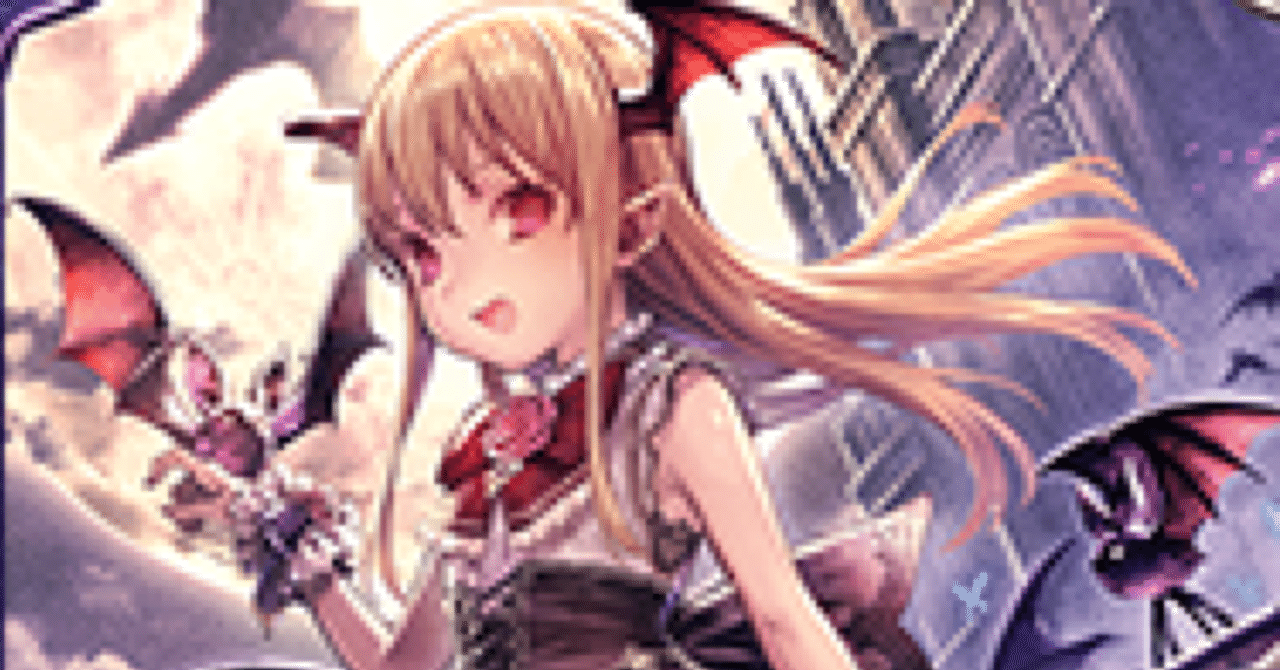 新作人気 シャドウバース オリヴィエ他 2弾コンプ shadowverse