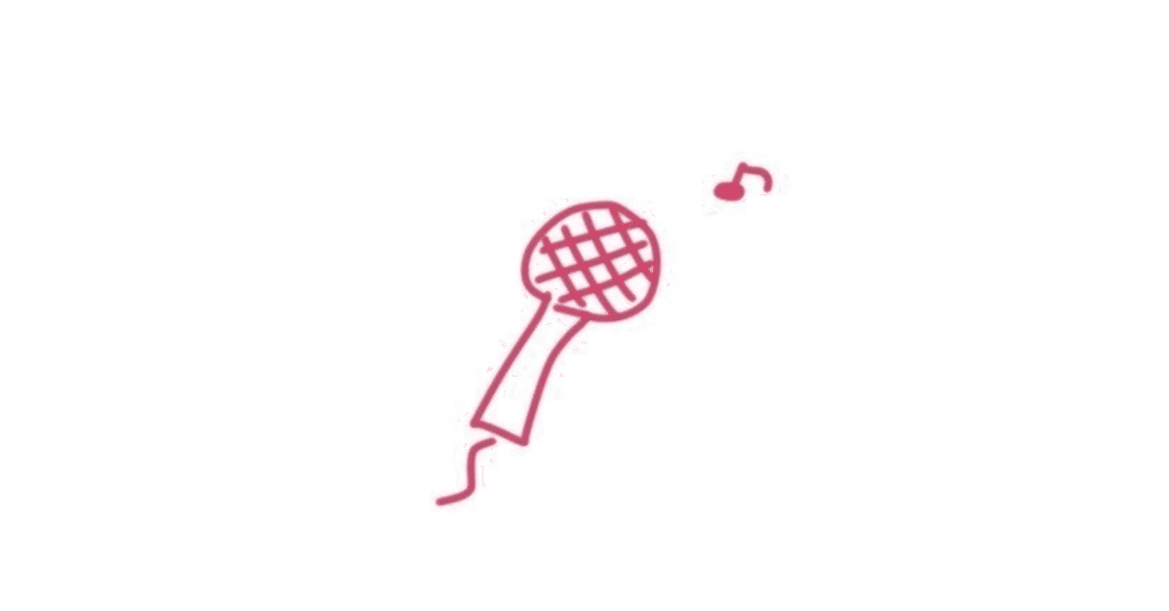 今更思い出したように「2022年Vtuber歌動画再生回数ランキング」調べてみた｜阿斗乃真釣