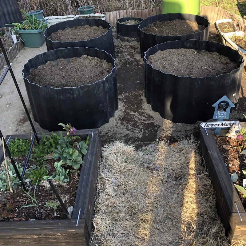 dirt pits near me: 7 Expert Tips to Find the Best Local Options dirt pits near me: 7 Expert Tips to Find the Best Local Options