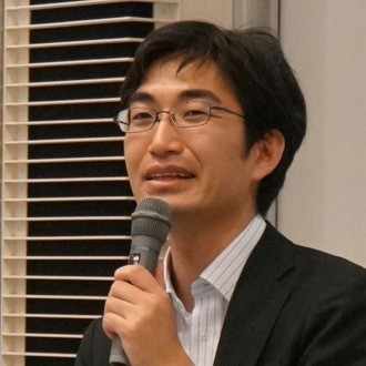 JUMP、パリでの電動自転車・キックボード事業撤退（翻訳記事）｜伊藤 