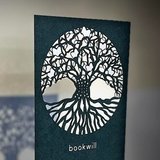 bookwill（蔵前）by WILL