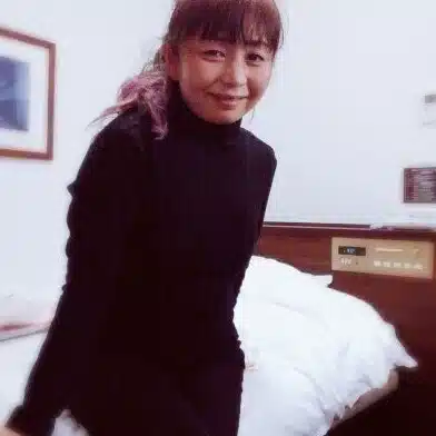 猫村融 toru nekomura