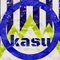 kasu