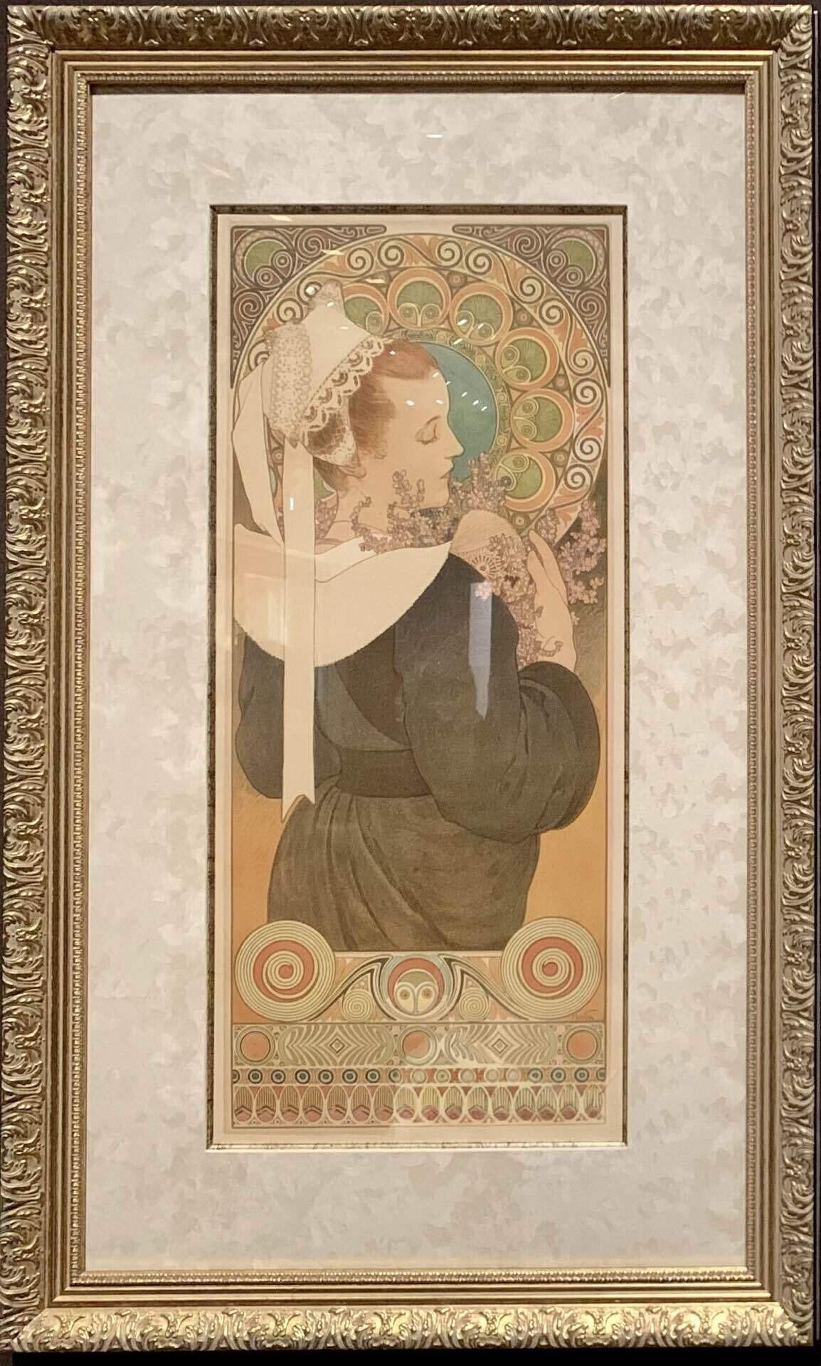 展覧会と奇妙な出会い、ちょっと違うデニーズ｜MUTO