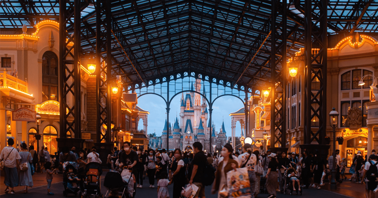 ジャンボリーフ ストレリチア ミッキー様専用 【公式通販】