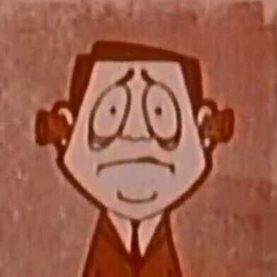 山崎リュウキチ