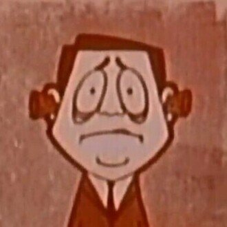 山崎リュウキチ