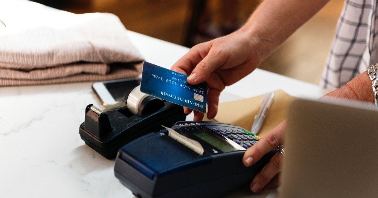 キャッシュレス後進国ドイツ｜すがゆうこ@グローバル教育