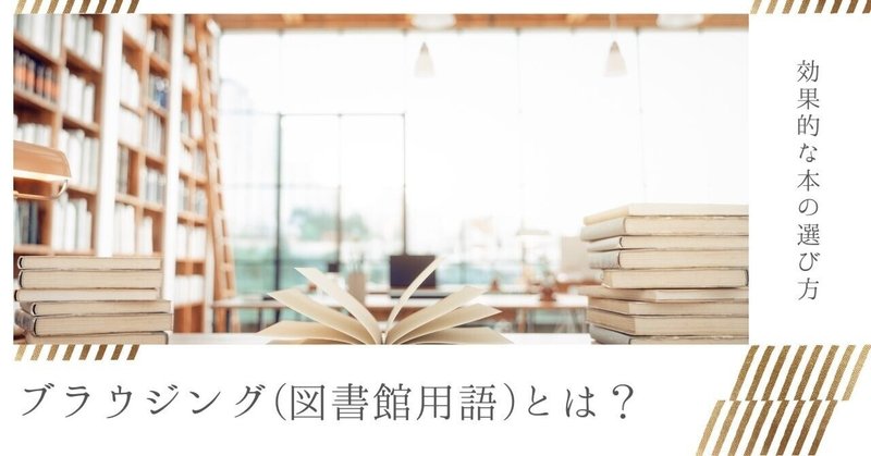 Google_Chrome_マテリアル_アイコン-450x450