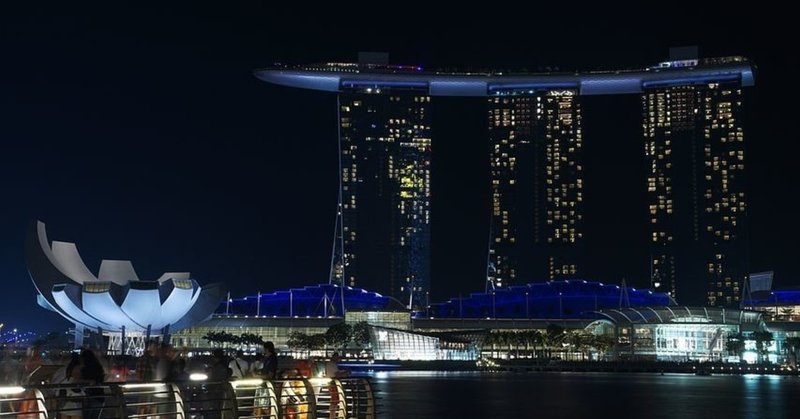 名探偵コナン劇場版第２５作では絶対新一が復活すると思う そよ風ヨーグルト note