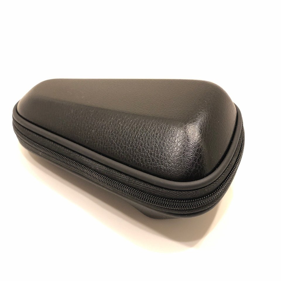 レビュー：L-hotse パナソニック ラムダッシュ5枚刃用 収納ケース 品番