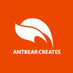 アントベアクリエイツ合同会社