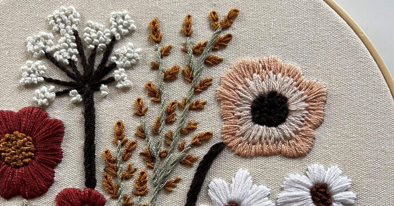 人妻sakura整理品☆刺繍モチーフ素敵なエレガントブラショーツ☆ピンク☆*:.。セレブ系 ラグジュアリー salute好き 愛人ランジェ 人妻sakura整理品☆刺繍モチーフ素敵なエレガントブラショーツ☆ピンク