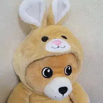 よねごん