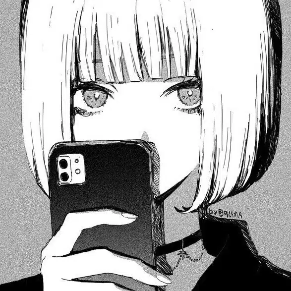 ももこ