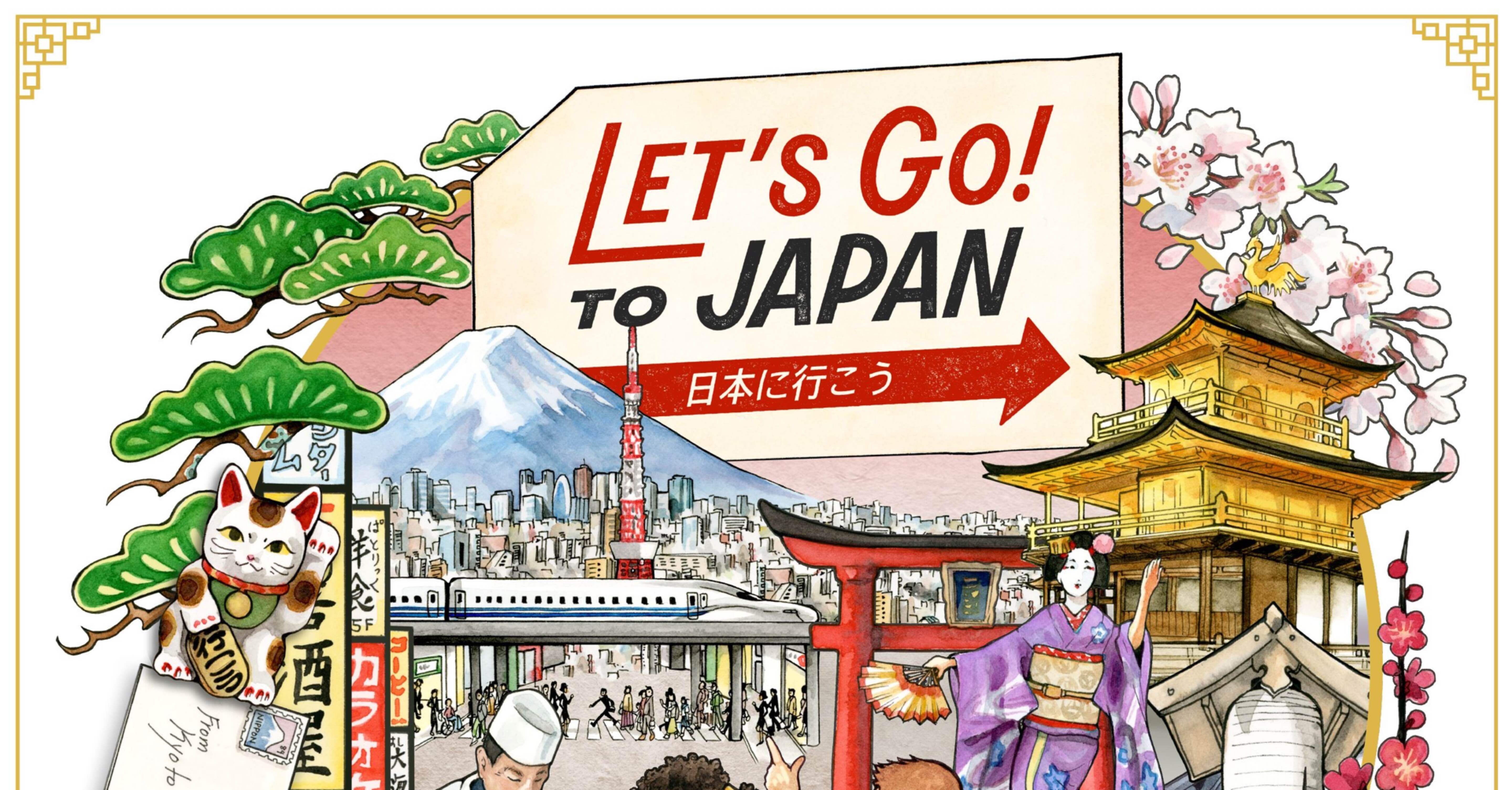 07b93227a4c25b75c6354d2976d933