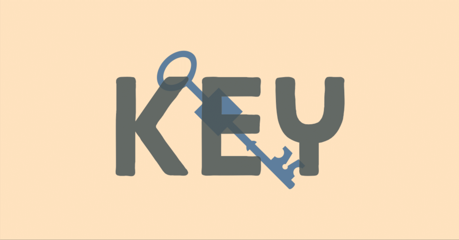 Macのアップデートで「no matching host key type found. Their offer: ssh-rsa,ssh -dss」が出た場合の対処法|にわけん Macのアップデートで「No Matching Host Key Type Found. Their Offer: Ssh-Rsa,Ssh -Dss」が出た場合の対処法|にわけん