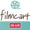 【filmcart】動画販売管理CMS