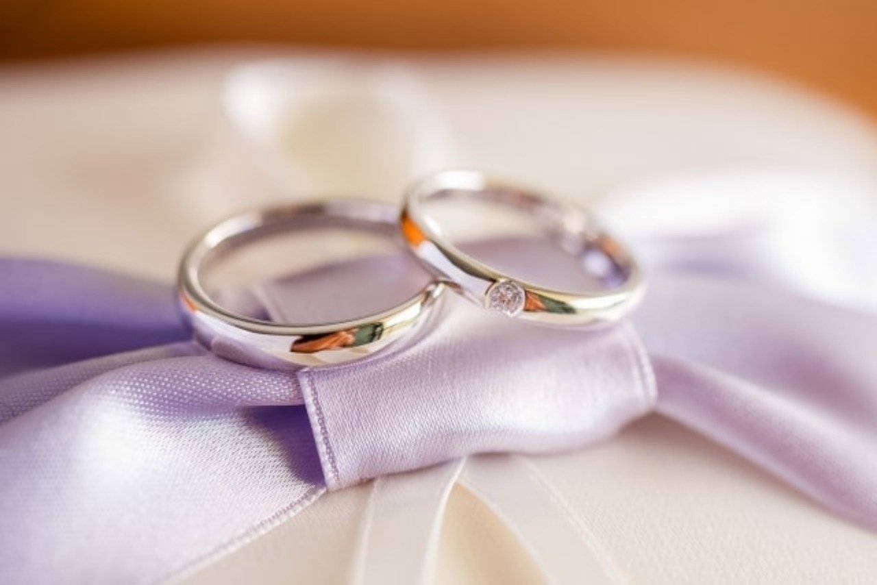 結婚指輪を安く買う方法 もちくま Note