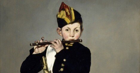 681b8a01558ad1f0d34ef79cb1b5b9