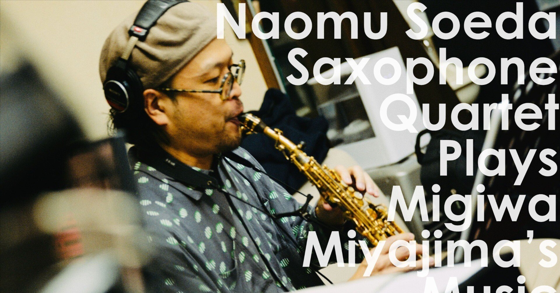 aa2b3f76eb42ebb602d5b0aa714d39