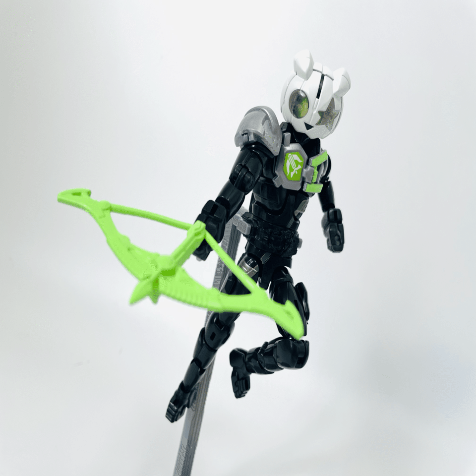 リボルブチェンジフィギュア＆SHFiguarts まとめ売り リボルブチェンジフィギュア まとめ売り リボルブチェンジフィギュア