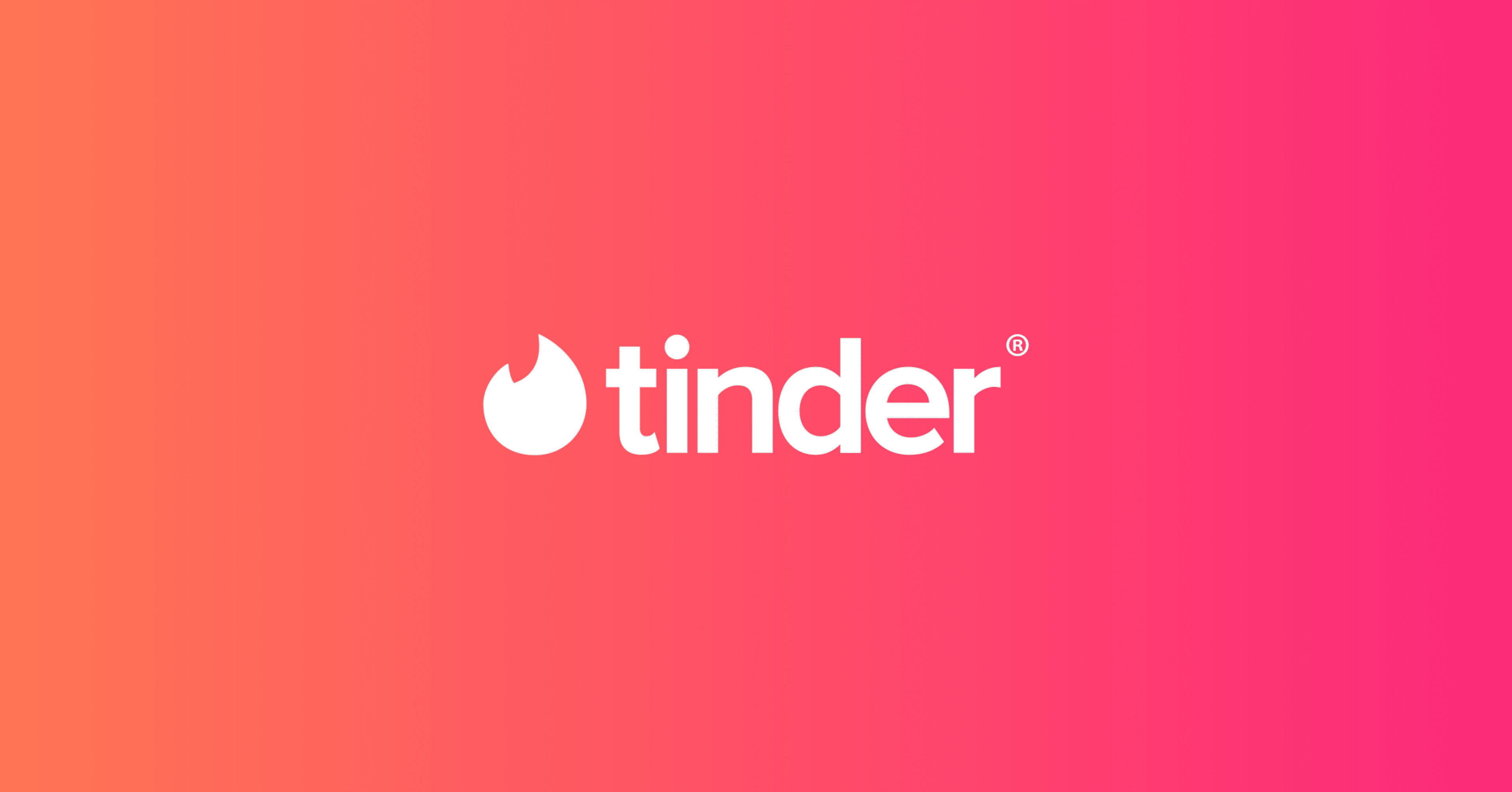 Tinder Goldプランを千円以下の激安で使う誰も知らない裏技｜こる
