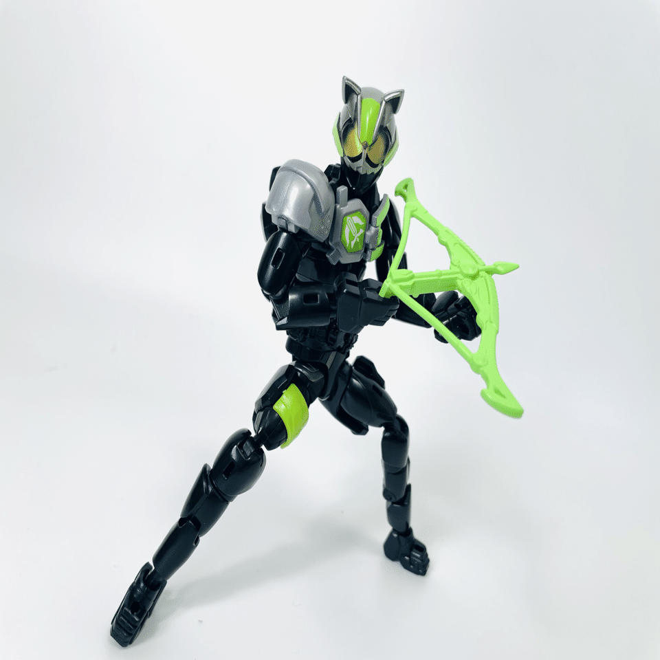 リボルブチェンジフィギュア＆SHFiguarts まとめ売り リボルブチェンジフィギュア まとめ売り リボルブチェンジフィギュア